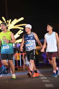 BIB: 
                            <button type="button" onclick="openModal(24413534)" class="btn btn-primary btn-sm float-right btn-popup" data-toggle="modal" data-target=".modal-high-quality">
                        <i class="fas fa-shopping-cart"></i> Add to Cart
                    </button>
                                            <button type="button" onclick="isThisMe(24413534, true)" class="btn btn-success btn-sm float-right btn-popup btn-isme hidden" data-toggle="tooltip" data-placement="bottom" title="นี่คือรูปของคุณใช่ไหม คลิกที่นี่เพื่อเอาเข้าอัลบั้ม">
                        <i class="fas fa-plus"></i> Add to album
                    </button>
                    <button type="button" onclick="isThisMe(24413534, false)" class="btn btn-warning btn-sm float-right btn-popup btn-isnotme hidden">
                        <i class="fas fa-ban"></i> Remove from album
                    </button>